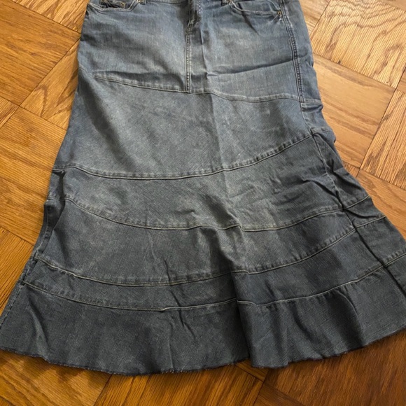 Price and size listed on photo. Ask for a bundle price. - Picture 7 of 14